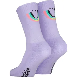 Maloja DazioM. Socken