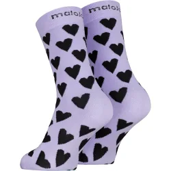 Maloja ResinaM. Socken