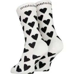 Maloja ResinaM. Socken