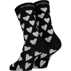 Maloja ResinaM. Socken