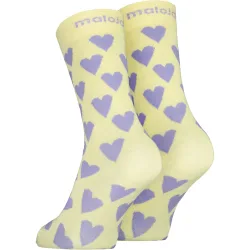 Maloja ResinaM. Socken