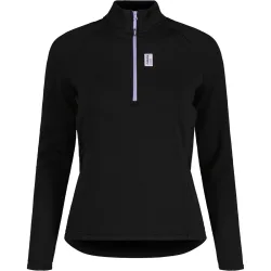 Maloja Damen MorenaM. Longsleeve