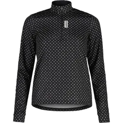 Maloja Damen SawangM. Longsleeve