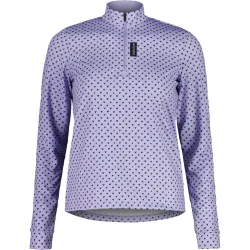 Maloja Damen SawangM. Longsleeve