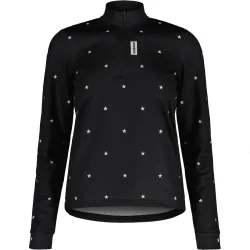 Maloja Damen SawangM. Longsleeve