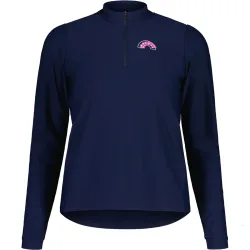 Maloja Damen VaraM. Longsleeve