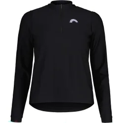 Maloja Damen VaraM. Longsleeve