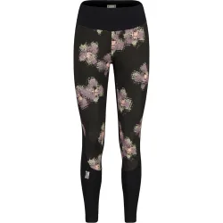 Maloja Damen RaukeM. Tights