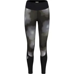 Maloja Damen RaukeM. Tights