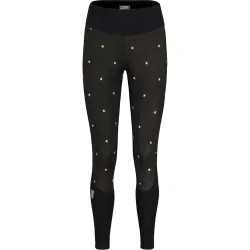 Maloja Damen RaukeM. Tights