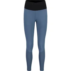 Maloja Damen AntofallaM. Tights