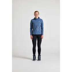 Maloja Damen AntofallaM. Tights