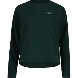 Maloja Damen NimoneM. Longsleeve
