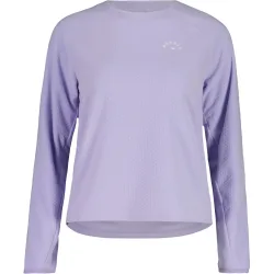 Maloja Damen NimoneM. Longsleeve
