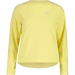 Maloja Damen NimoneM. Longsleeve
