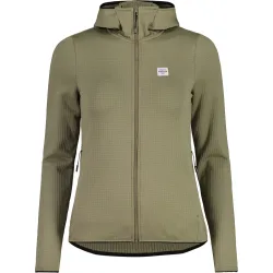 Maloja Damen PiavacM. Jacke