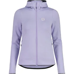 Maloja Damen PiavacM. Jacke