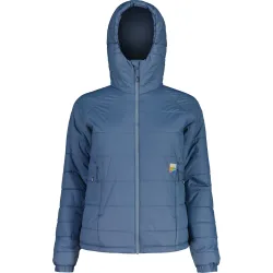 Maloja Damen ArtalleM. Jacke
