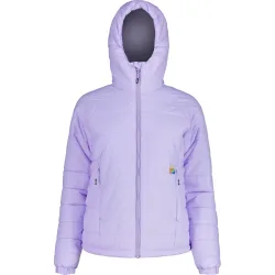 Maloja Damen ArtalleM. Jacke
