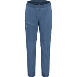 Maloja Damen NudoM. Hose