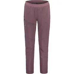 Maloja Damen NudoM. Hose