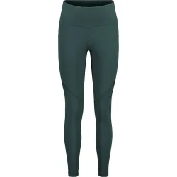 Maloja Damen OrelleM. Tights