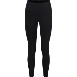 Maloja Damen OrelleM. Tights