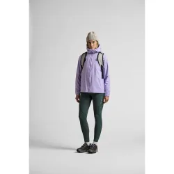 Maloja Damen VesenazM. Tights