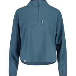 Maloja Damen MeltinaM. Pullover