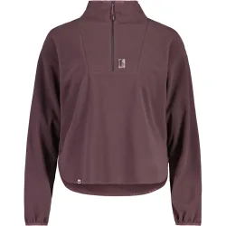 Maloja Damen MeltinaM. Pullover