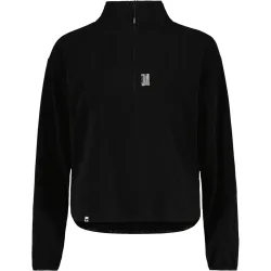 Maloja Damen MeltinaM. Pullover