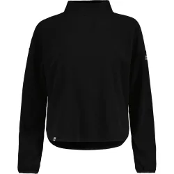 Maloja Damen RomaliaM. Pullover