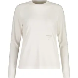 Maloja Damen GrevonM. Longsleeve
