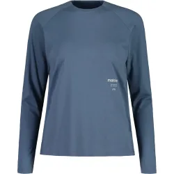 Maloja Damen GrevonM. Longsleeve