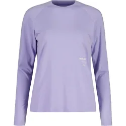 Maloja Damen GrevonM. Longsleeve