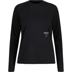 Maloja Damen GrevonM. Longsleeve