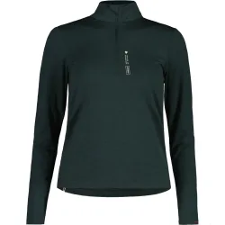Maloja Damen HowerlaM. Longsleeve