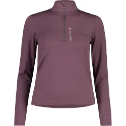 Maloja Damen HowerlaM. Longsleeve