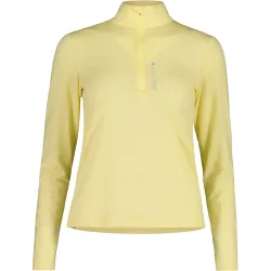Maloja Damen HowerlaM. Longsleeve