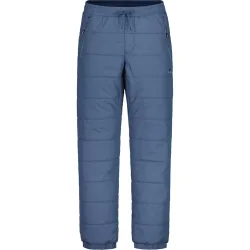 Maloja FabioU. Hose