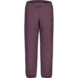 Maloja FabioU. Hose