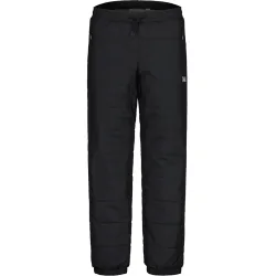 Maloja FabioU. Hose