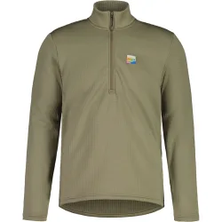 Maloja Herren GennaioM. Longsleeve