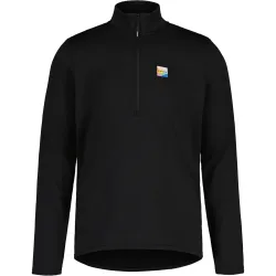 Maloja Herren GennaioM. Longsleeve