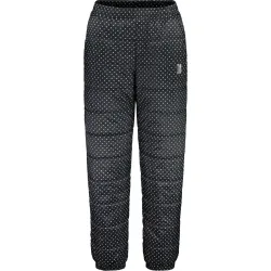 Maloja Damen ShiraM. Hose