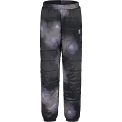 Maloja Damen ShiraM. Hose