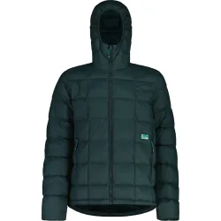 Maloja Herren MaranoM. Jacke