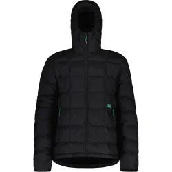 Maloja Herren MaranoM. Jacke