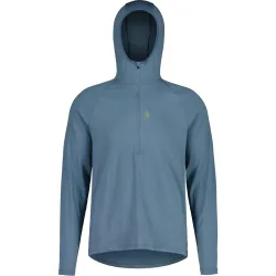 Maloja Herren DureggM.Longsleeve