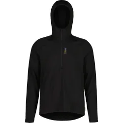 Maloja Herren DureggM.Longsleeve